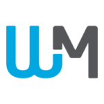 wmmarkets.info favicon