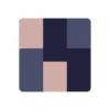 woonhout.nl favicon