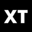 x-techwear.fr favicon