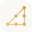 youearn.org favicon