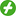 1staidrepairs.co.uk favicon