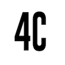 4-c.com.ua favicon