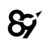 89transfers.com favicon
