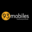 93mobiles.com favicon