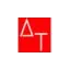 abodetechzone.com favicon