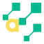 acetradefinance.com favicon
