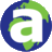 acis.com favicon