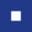 adamcom.de favicon