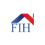 afih.fr favicon