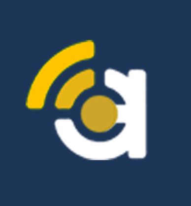 afrosaas.com favicon