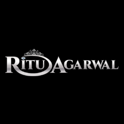 agarwalritu.com favicon