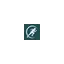 aktiv-fysioterapi.dk favicon