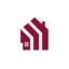 aktiv-skade.dk favicon