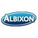 albixon.de favicon