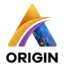 alfaorigin.com favicon