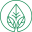 allesgezond.nl favicon