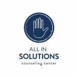 allinsolutions.com favicon