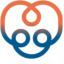 alreadydoingit.co.uk favicon