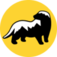 altezzatravel.com favicon