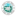 animalspiritoracle.com favicon