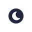 apparthotel-capucine.com favicon