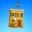 aquarium123.nl favicon