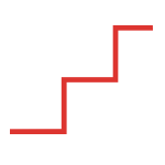 arbeiterkind.de favicon
