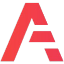 arisystems.org favicon