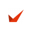 ascent24.io favicon