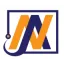 ashrafnoor.com favicon