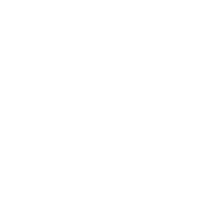 ateliercologne.com favicon
