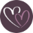 attractivepartners.co.uk favicon