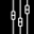 audio-machinery.com favicon
