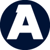 audiomixonline.be favicon