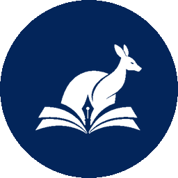 australisinkpublisher.com favicon