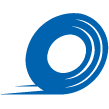 autobanden-365.nl favicon