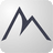 autohaus-ahlsberg.de favicon