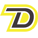 autohaus-doerrschuck.de favicon