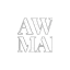 awningsmalaysia.com favicon