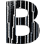 badkunst.de favicon