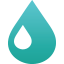 badmeubelnet.nl favicon