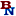 banknoten.de favicon