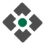 baratze.es favicon