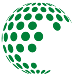 be-distribtion.com favicon