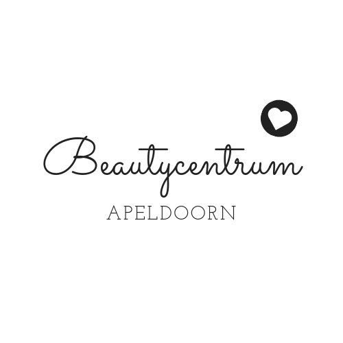 beautycentrumapeldoorn.nl favicon