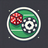 bebcare.co.za favicon