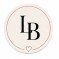 bellalabel.nl favicon