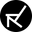 bestoutdor.com favicon