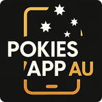 bestrealmoneypokiesaus.app favicon