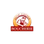 bethcacher.com favicon